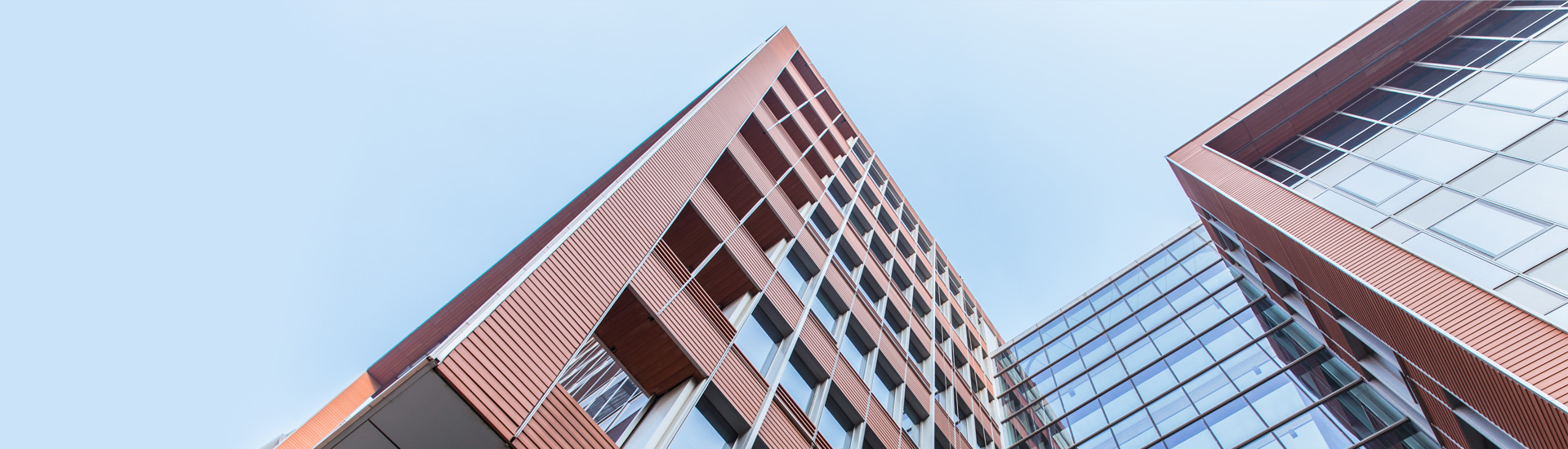 吉安县到香港物流公司,吉安县到台湾快递公司，吉安县澳门货运公司