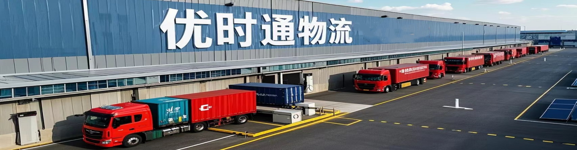 吉安县到香港物流公司,吉安县到台湾快递公司，吉安县澳门货运公司