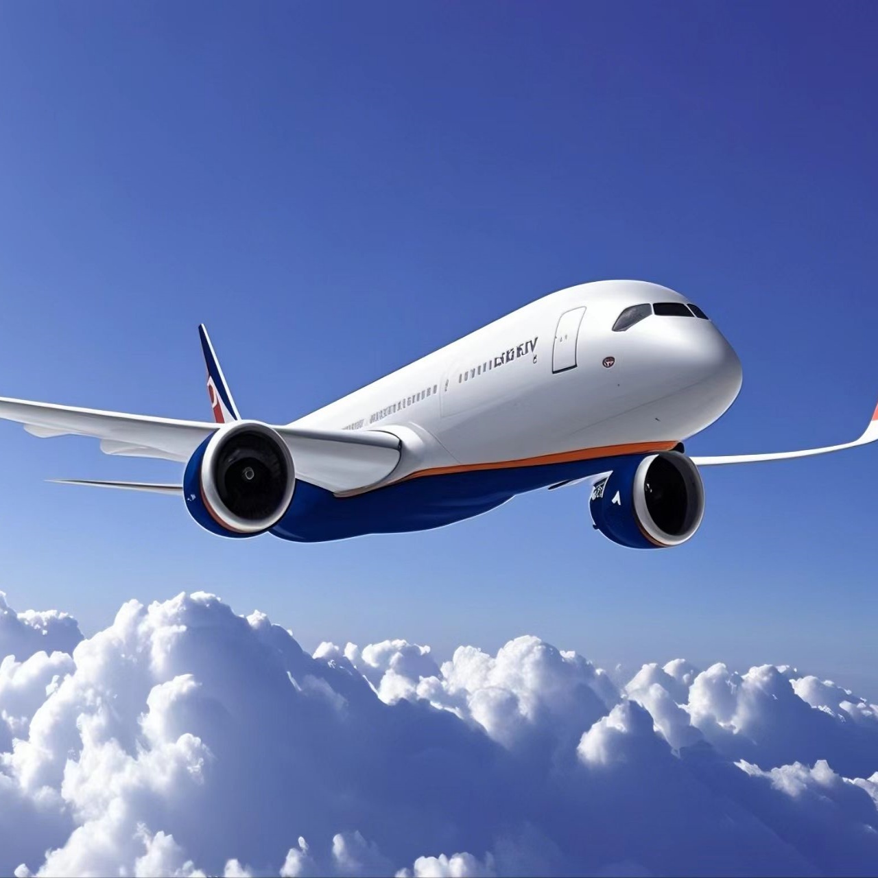 吉安县到北京空运当日达服务，航空快递如闪电，包裹当天送达